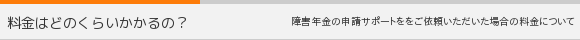 ͂ǂ̂炢́H