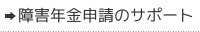 QN\̃T|[g