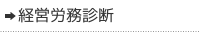 ocJff